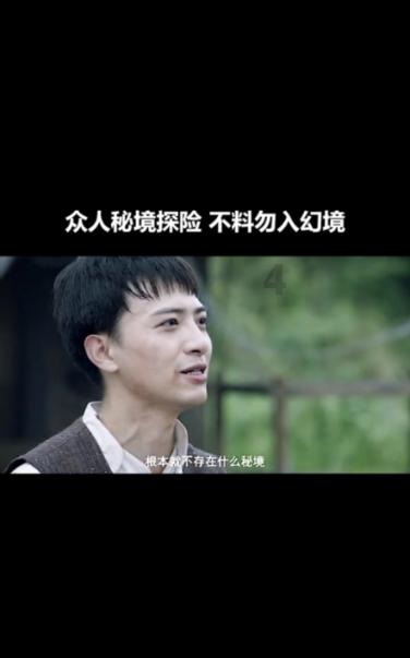 越南国土咋这么长,为啥不把首都放在中间,而放在偏远的河内?