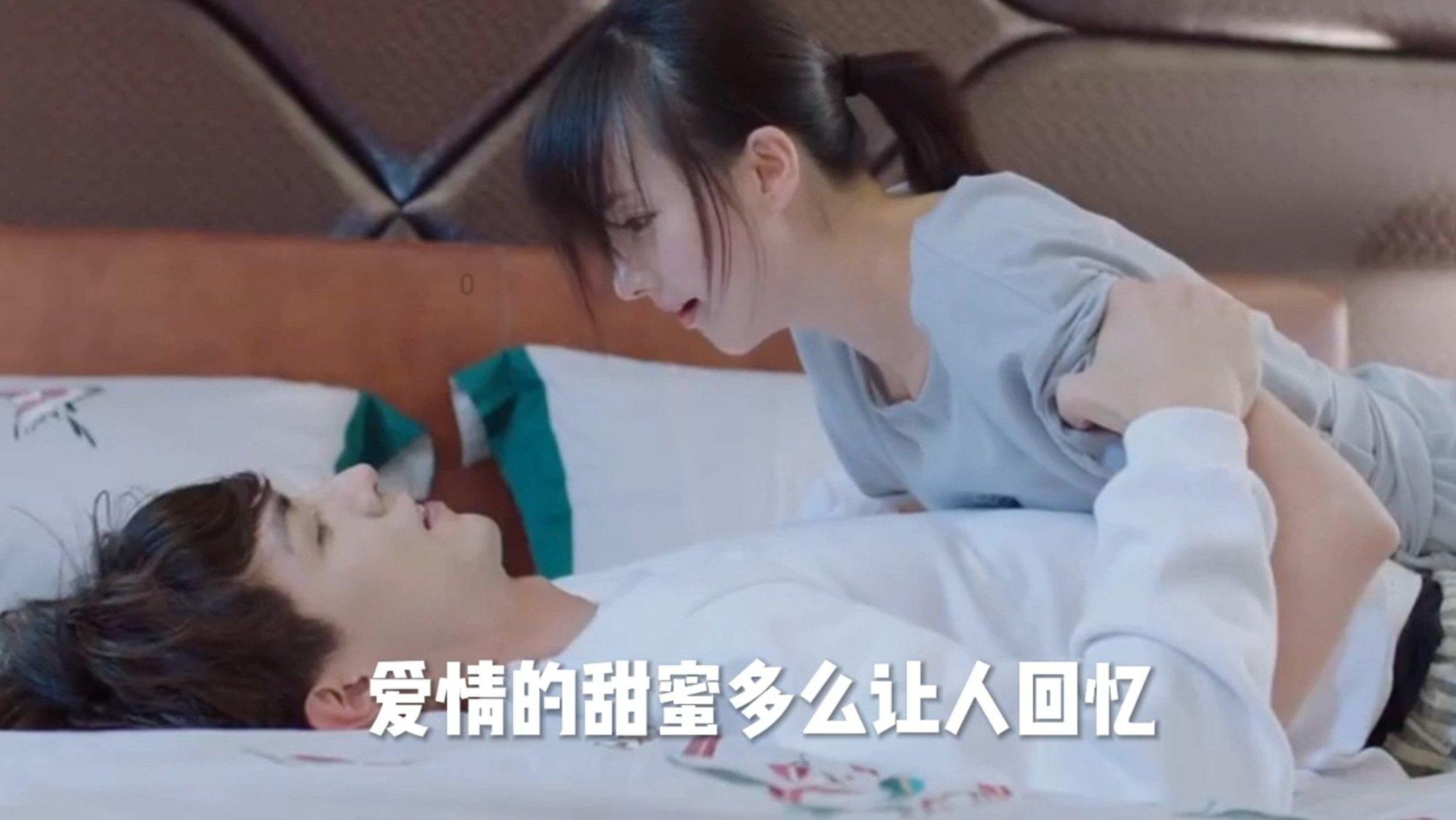 逃离黑与白的房间