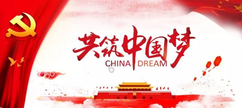 快速接空瓶