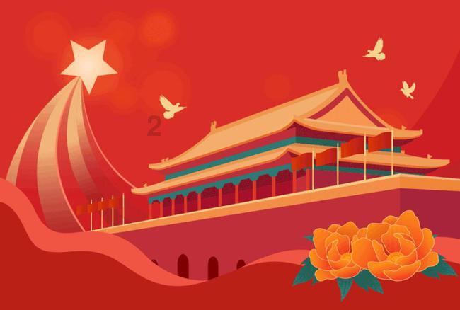 超奥特曼之战2