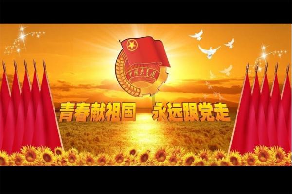 拯救过生日的女孩