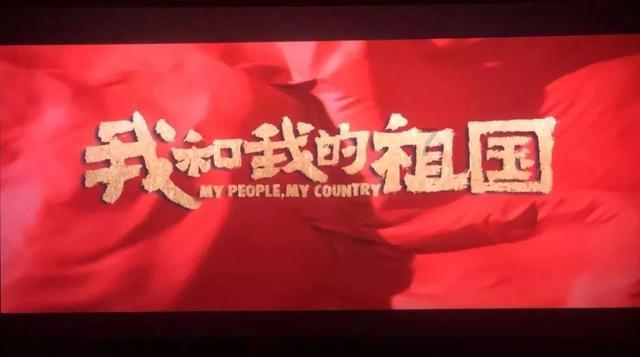 探探猫历险记