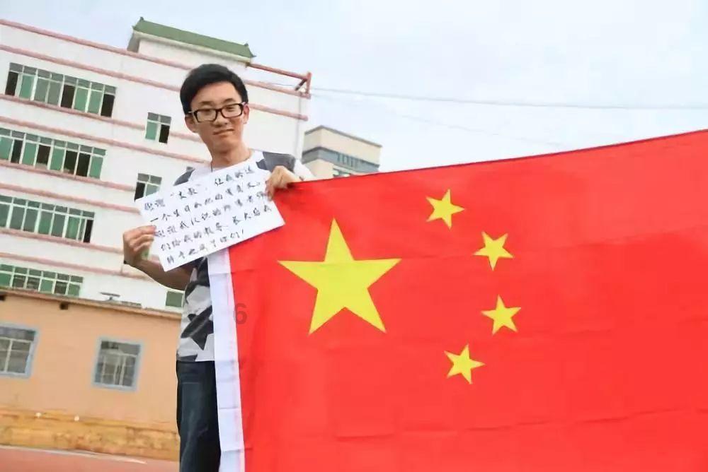 三国志10
