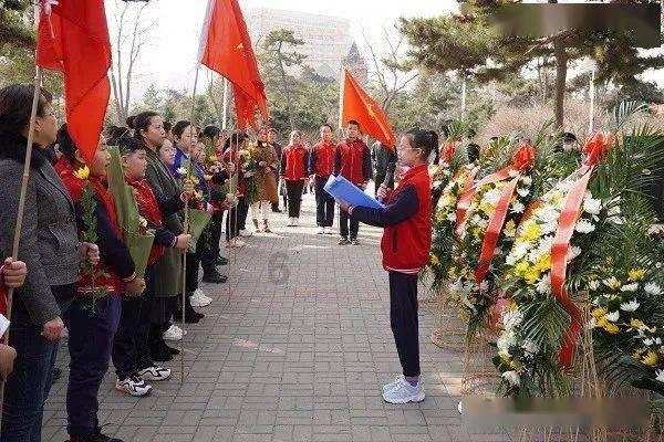 地球防卫军4.1