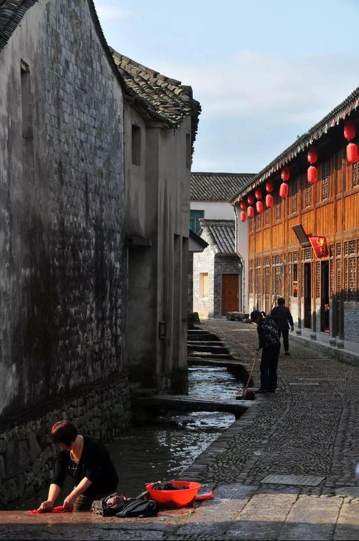 在背后纹观音有没有坏处游戏画面