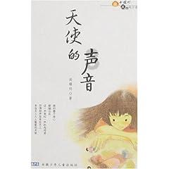 司马师，三国时期最被低估的治国良才
