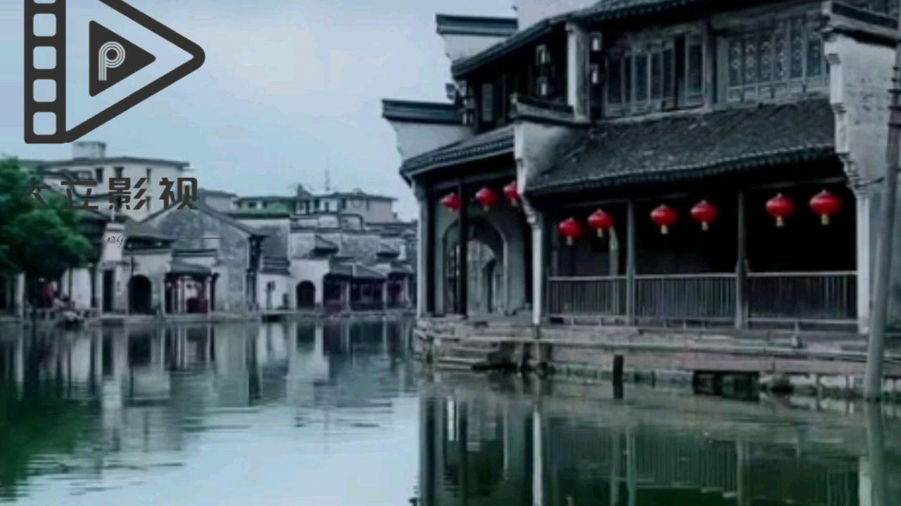 小猫钓鱼游戏龙王版有船